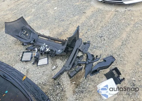 2021 Subaru Forester Sport z USA, uszkodzony, nr VIN JF2SKARC4MH521270